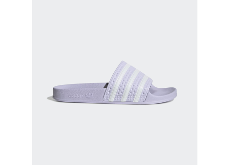 adidas Adilette W (EG5006) lila