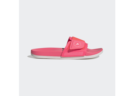 adidas Stella McCartney x Turbo (GW2570) pink