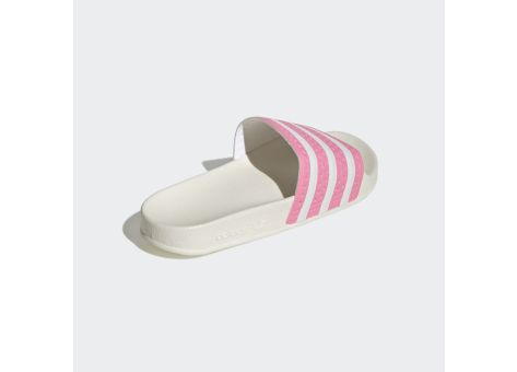 adidas Adilette (GX9488) pink