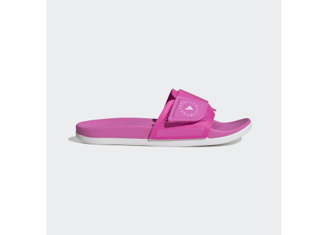 adidas Stella x McCartney (HP3198) pink