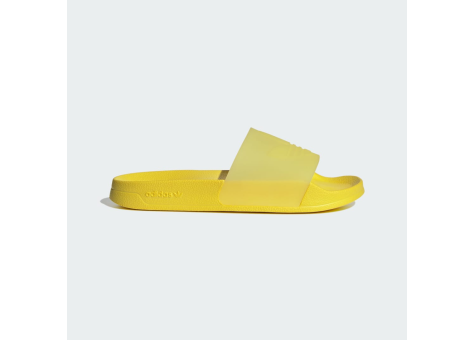 adidas Adilette Originals Lite (IE7735) gelb