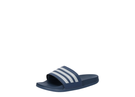 adidas Adilette (LUT47_IF4356) blau