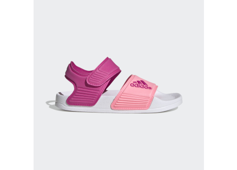 adidas adilette (H06445) pink