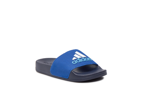 adidas adilette Shower (IE2607) blau