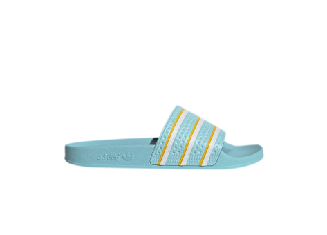 adidas Adilette (FU9895) blau