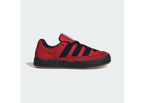 adidas Adimatic (ID3939) schwarz