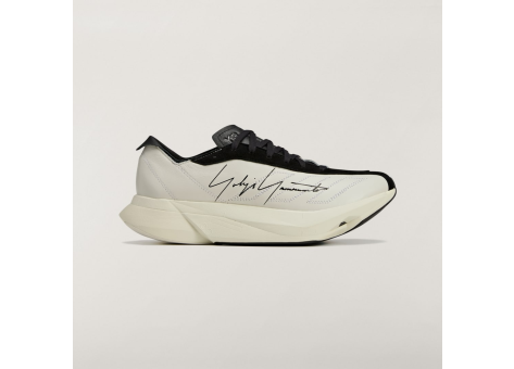 Y-3 ADIOS PRO 3.0 LX (JQ4535) weiss