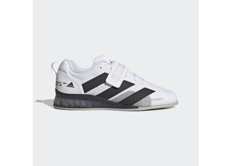 adidas Adipower Weightlifting 3 (GY8926) weiss
