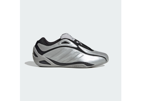 adidas Adiracer GT Mercedes amg Petronas Silver (JQ7028) silber