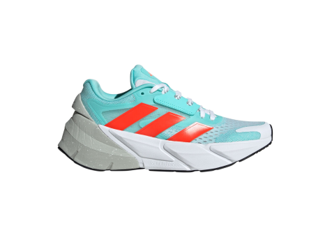 adidas Adistar 2 (ID1729) blau