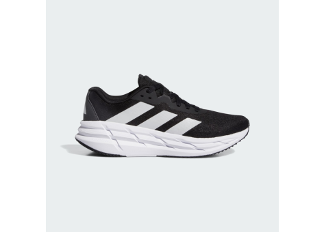 adidas Adistar 3 (ID6166) schwarz