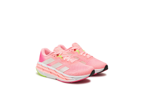 adidas Adistar 3 (IE8223) pink