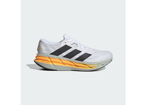 adidas Adistar 4 (JR0313) bunt