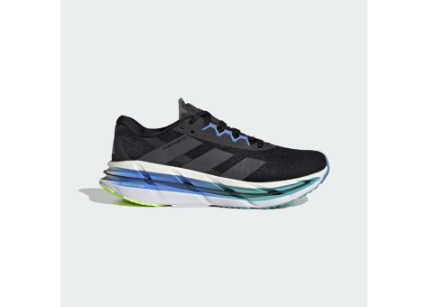 adidas Adistar BYD (JR0281) schwarz