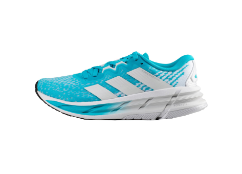 adidas Adistar Charge (JP8621) türkis