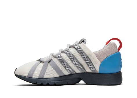 adidas Adistar Comp ADV D A (BY9836) bunt