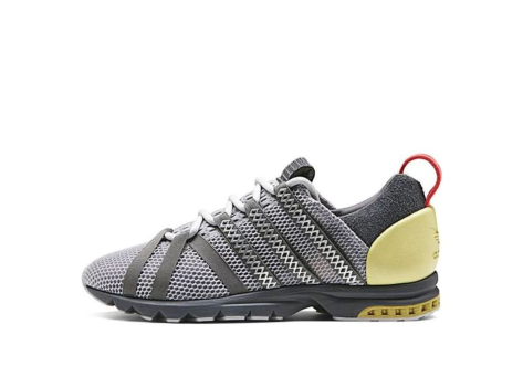 adidas Adistar Comp A D Onix (CQ1867) grau