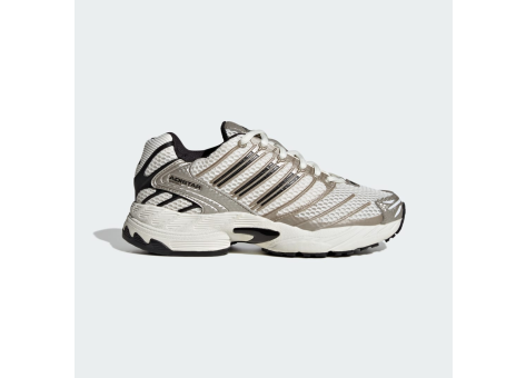 adidas ADISTAR CONTROL 3 (KI8664) bunt