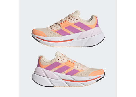 adidas Adistar CS (GY1701) bunt