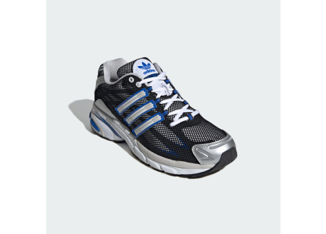 adidas Adistar Cushion weiss IG6924 Preisvergleich