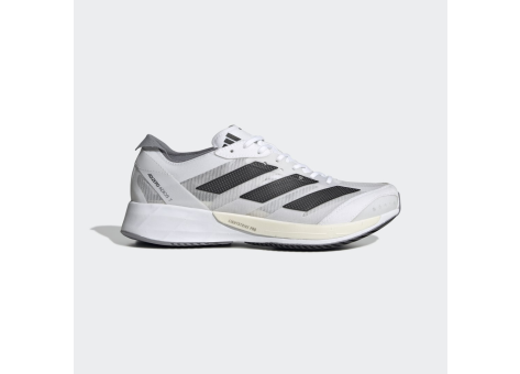 adidas Adizero Adios 7 (GX6648) weiss