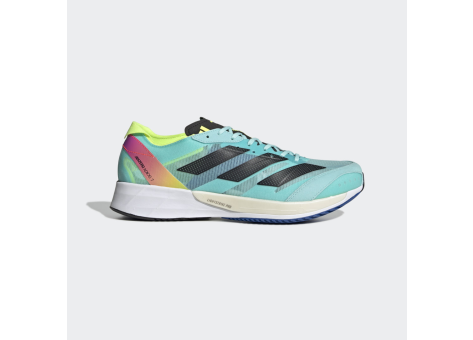 adidas Adizero Adios 7 (HQ3510) bunt