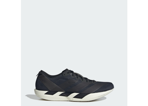 adidas Adizero Adios 9 (IH5751) schwarz