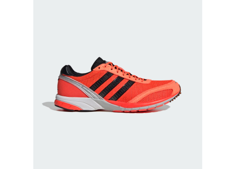 adidas adidas boba fett sneakers for sale online (IH0971) rot