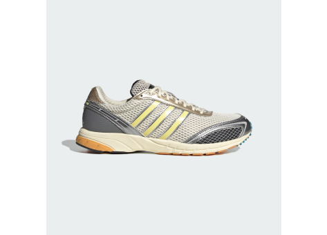 adidas Adizero Adios OG (JQ6714) beige