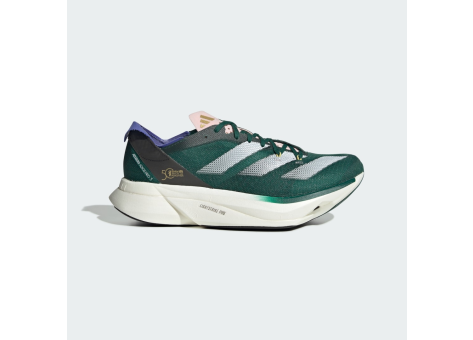 adidas ADIZERO ADIOS PRO 3 (JH9635) grün