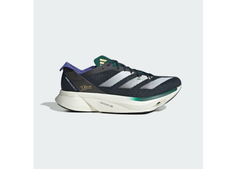 adidas Adizero Adios Pro 3 (JH9636) blau