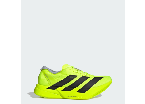 adidas Adizero Adios Pro 4 (JR6364) gelb