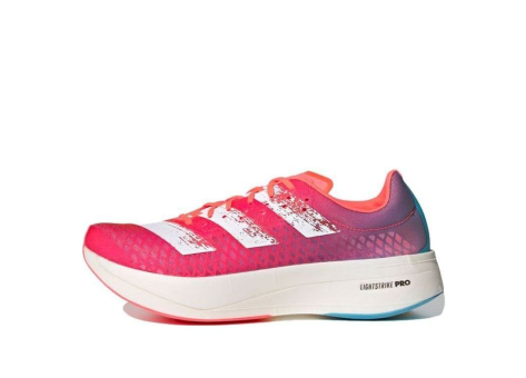 adidas Adizero Adios Pro (G55661) bunt