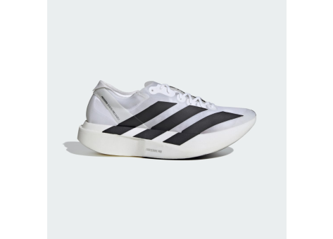 adidas Adizero Adios Pro Evo 1 (IH5564) weiss