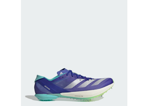 adidas Adizero Ambition (IF1191) grau