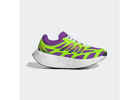 adidas Adizero Aruku (JP5566) bunt