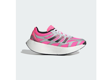 adidas Adizero Aruku Lucid Silver Metallic (JP5568) bunt