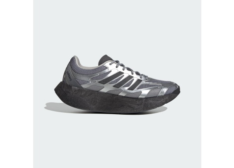 adidas Adizero Aruku (JS3712) grau