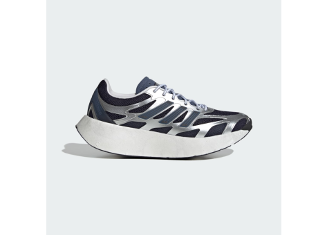 adidas Adizero Aruku (JS3713) bunt