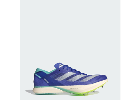 adidas Adizero Avanti (IF1189) grau