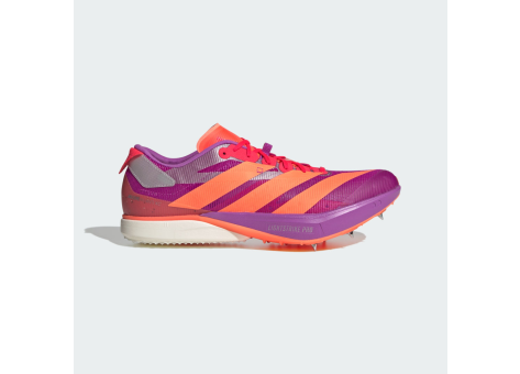 adidas Adizero Avanti XC (JQ0799) bunt