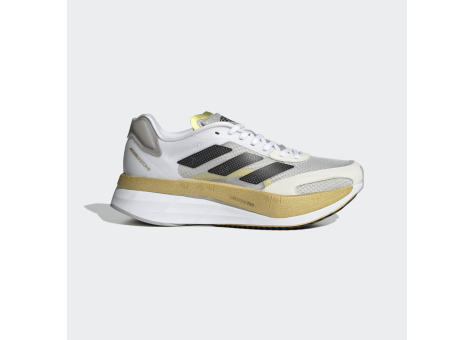 adidas Adizero Boston 10 TME (GV7716) bunt
