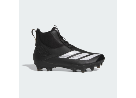 adidas Adizero Chaos (IE3998) schwarz
