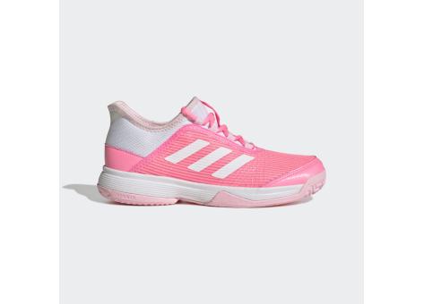 adidas Adizero Club (GX1855) pink