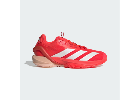 adidas Adizero Cybersonic 2 (IH8102) rot