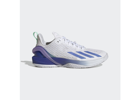 adidas Adizero Cybersonic (GY9640) weiss