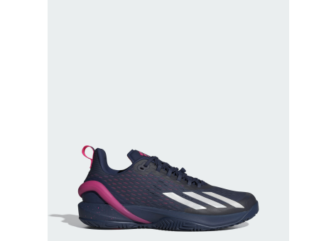 adidas Adizero Cybersonic (IF9123) blau