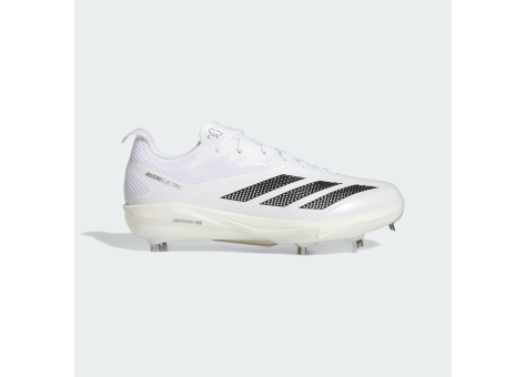 adidas Adizero Electric 2.0 (JI1479) weiss