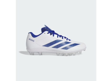 adidas Adizero Electric.2 (IF1901) weiss