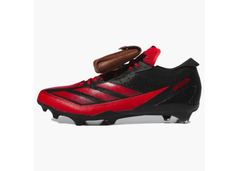 adidas Adizero Electric Deadpool (JR7692) bunt